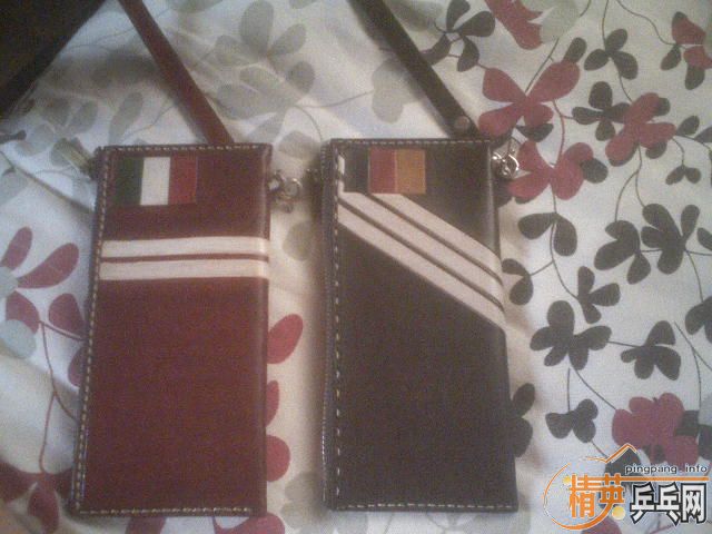 ����� �Է�˵��רҵ�ӵ� �Ӻ�˫ϲ�õ�