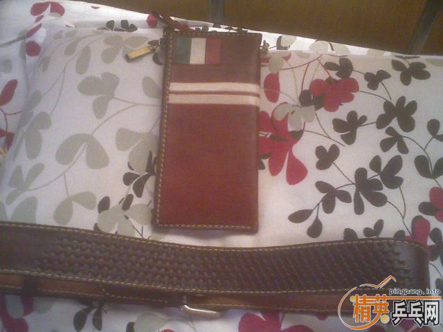 ����� �Է�˵��רҵ�ӵ� �Ӻ�˫ϲ�õ�