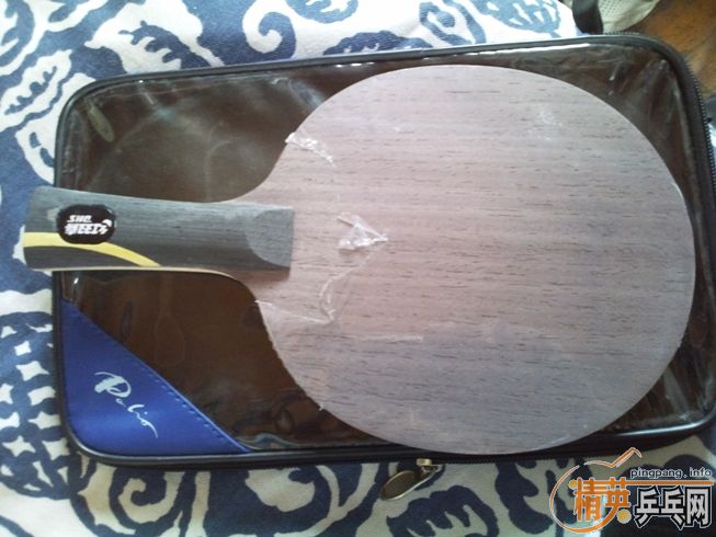 ����� �Է�˵��רҵ�ӵ� �Ӻ�˫ϲ�õ�