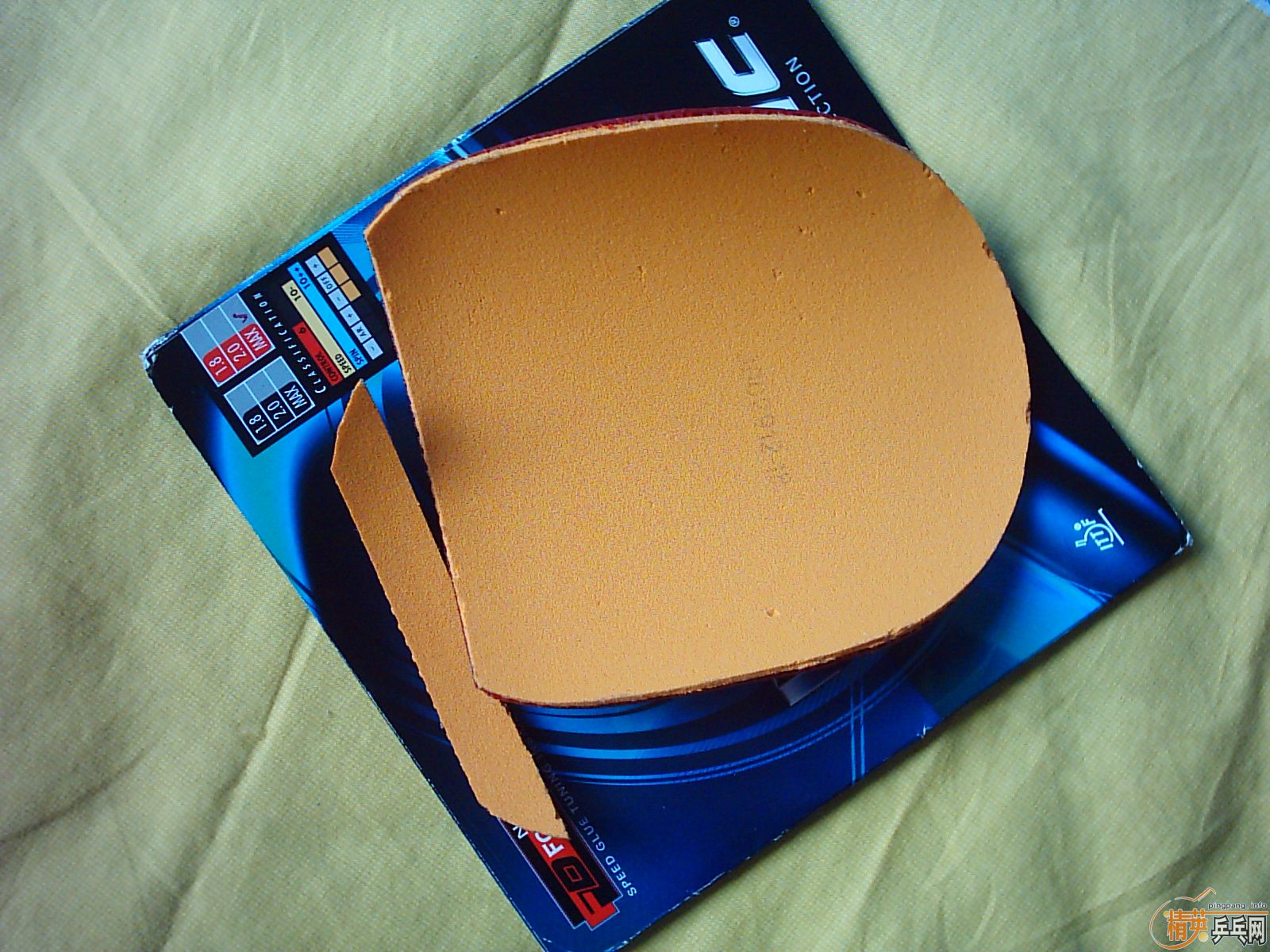 BARACUDA---------------65����