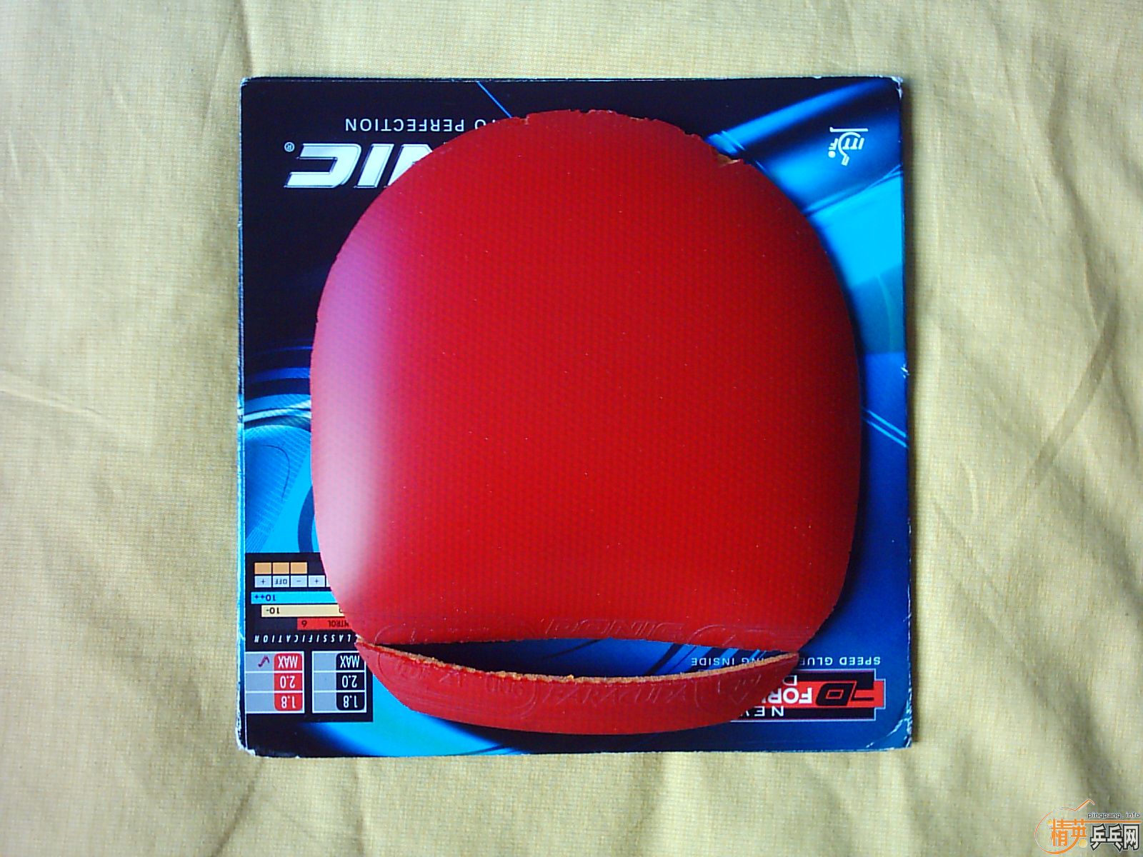 BARACUDA---------------65����