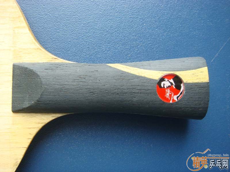 [ע��]�������һ���9.5�º�˫ϲH-WL160���죬9�¶���˱�ķ180���죬���ְ�