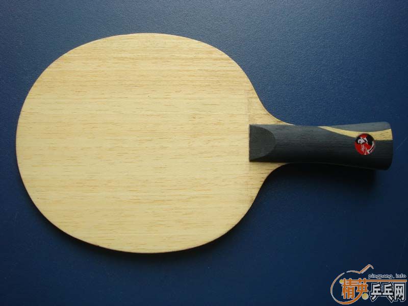 [ע��]�������һ���9.5�º�˫ϲH-WL160���죬9�¶���˱�ķ180���죬���ְ�