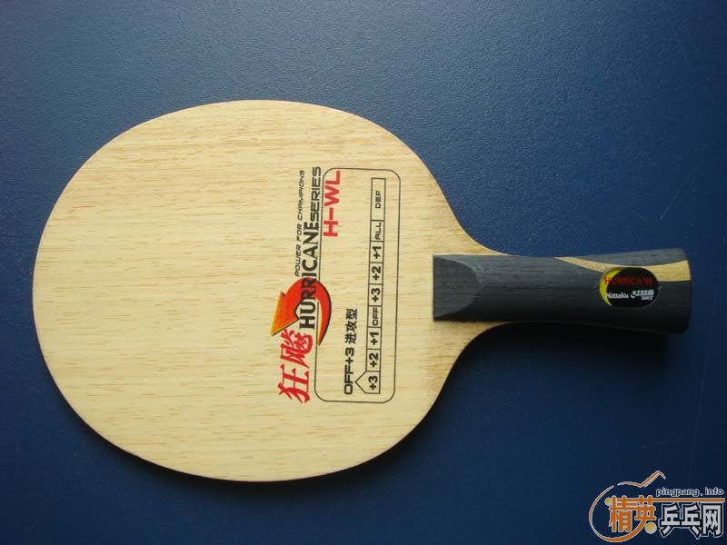 [ע��]�������һ���9.5�º�˫ϲH-WL160���죬9�¶���˱�ķ180���죬���ְ�