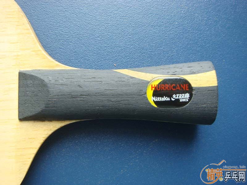 [ע��]�������һ���9.5�º�˫ϲH-WL160���죬9�¶���˱�ķ180���죬���ְ�