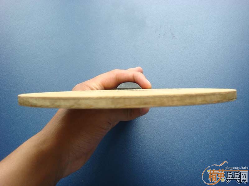 [ע��]�������һ���9.5�º�˫ϲH-WL160���죬9�¶���˱�ķ180���죬���ְ�