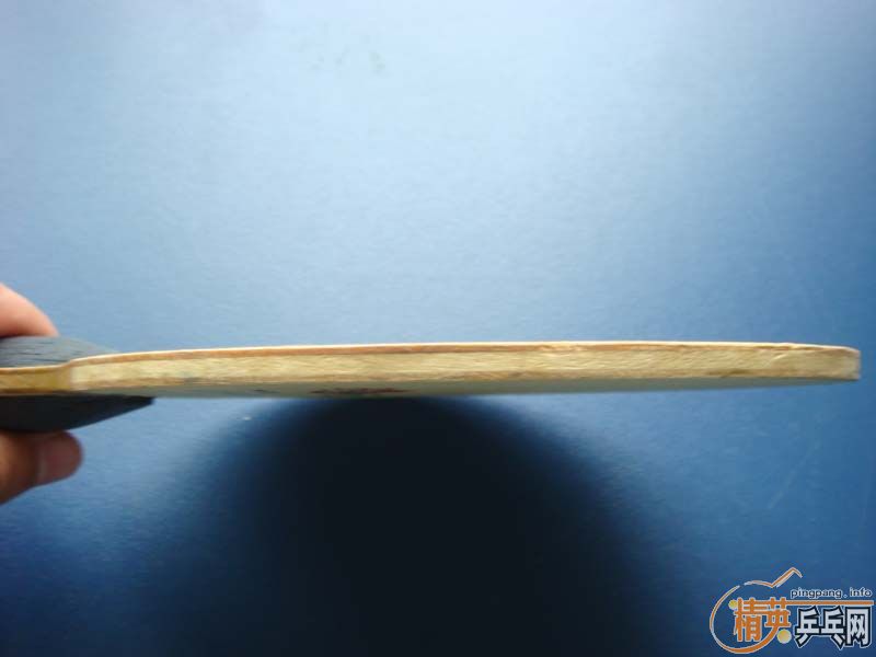 [ע��]�������һ���9.5�º�˫ϲH-WL160���죬9�¶���˱�ķ180���죬���ְ�