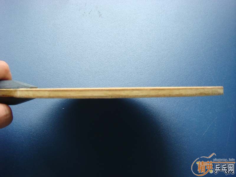 [ע��]�������һ���9.5�º�˫ϲH-WL160���죬9�¶���˱�ķ180���죬���ְ�