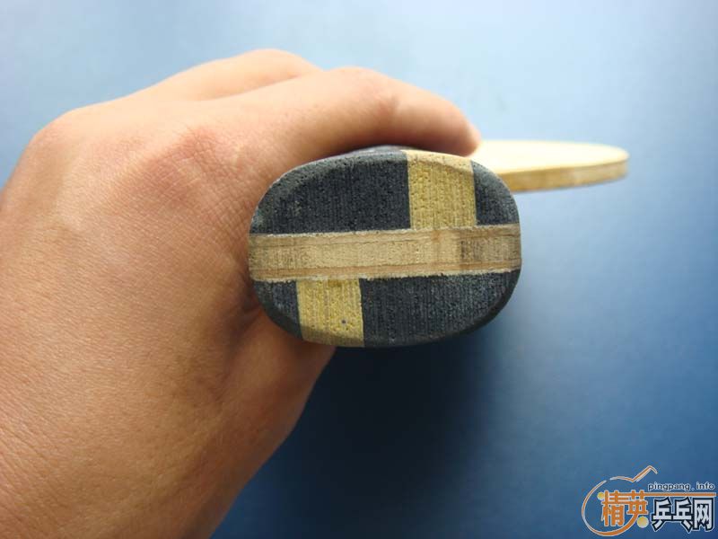 [ע��]�������һ���9.5�º�˫ϲH-WL160���죬9�¶���˱�ķ180���죬���ְ�