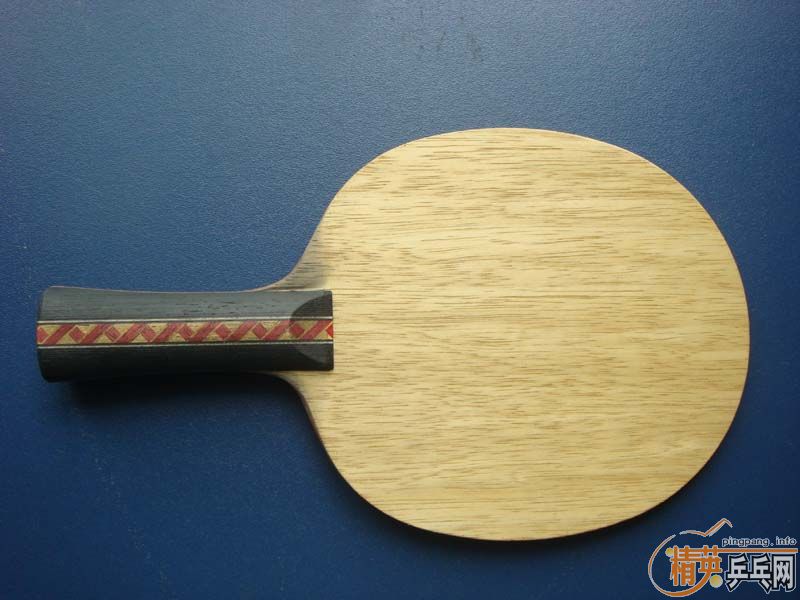 [ע��]�������һ���9.5�º�˫ϲH-WL160���죬9�¶���˱�ķ180���죬���ְ�