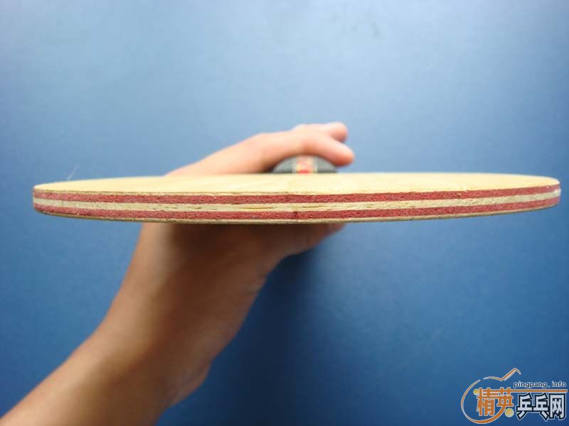 [ע��]�������һ���9.5�º�˫ϲH-WL160���죬9�¶���˱�ķ180���죬���ְ�