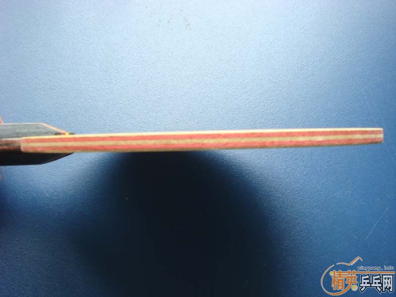 [ע��]�������һ���9.5�º�˫ϲH-WL160���죬9�¶���˱�ķ180���죬���ְ�