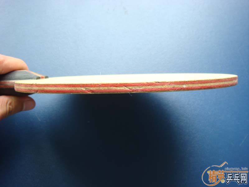 [ע��]�������һ���9.5�º�˫ϲH-WL160���죬9�¶���˱�ķ180���죬���ְ�