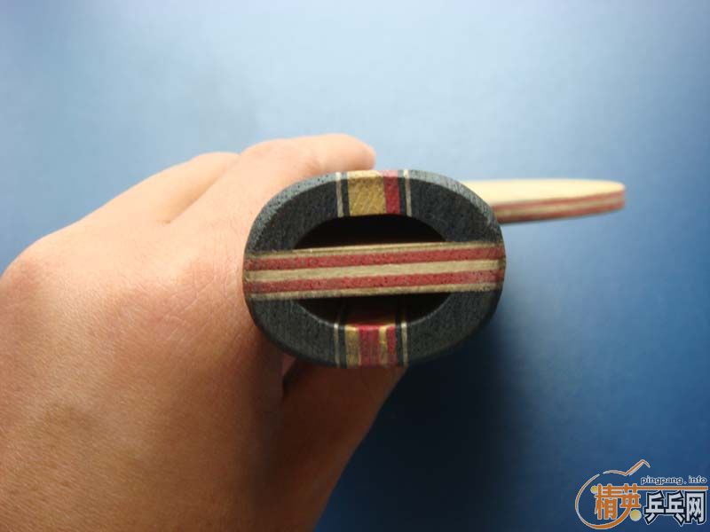 [ע��]�������һ���9.5�º�˫ϲH-WL160���죬9�¶���˱�ķ180���죬���ְ�