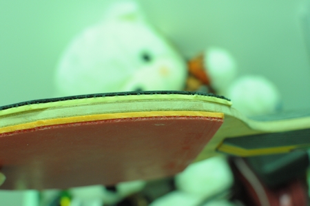 [ԭ��]�Գ�һ��ľ�������Ƚ��£������޴�ĥ