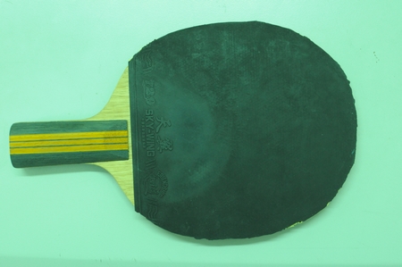 [ԭ��]�Գ�һ��ľ�������Ƚ��£������޴�ĥ