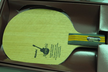 [ԭ��]�Գ�һ��ľ�������Ƚ��£������޴�ĥ