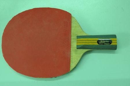 [ԭ��]�Գ�һ��ľ�������Ƚ��£������޴�ĥ