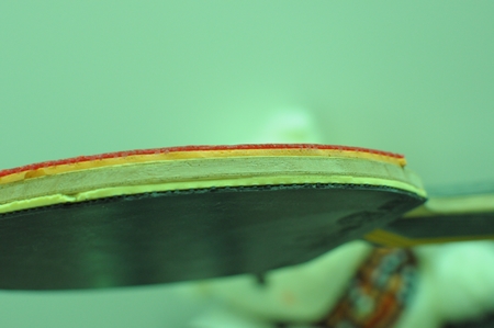 [ԭ��]�Գ�һ��ľ�������Ƚ��£������޴�ĥ