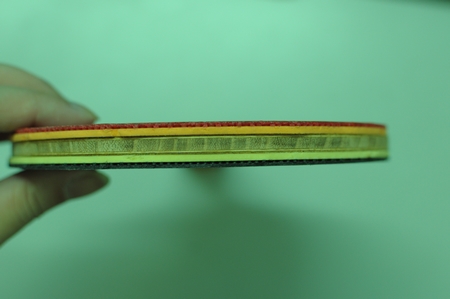 [ԭ��]�Գ�һ��ľ�������Ƚ��£������޴�ĥ