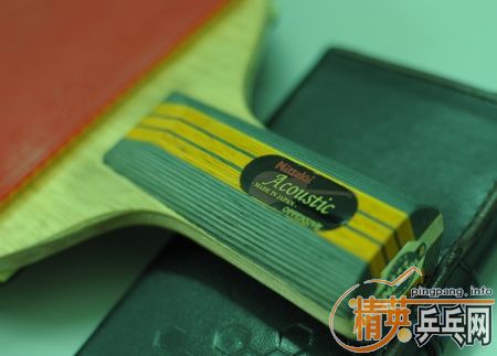 [ԭ��]�Գ�һ��ľ�������Ƚ��£������޴�ĥ