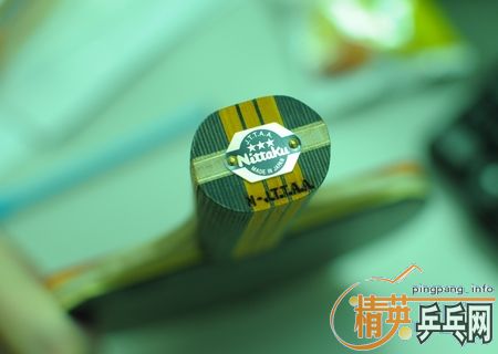 [ԭ��]�Գ�һ��ľ�������Ƚ��£������޴�ĥ