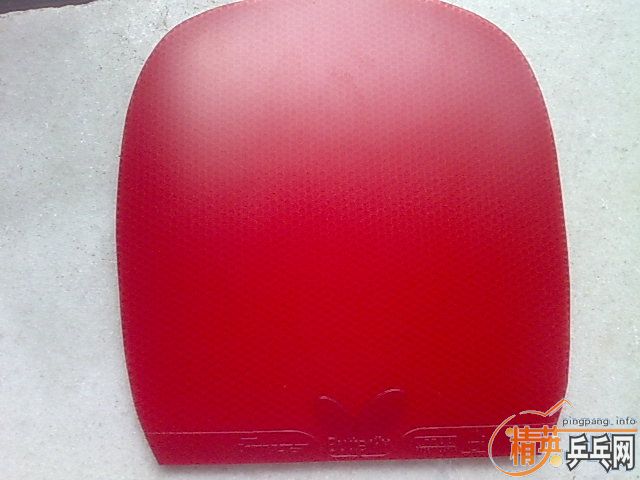 ����ֱ���