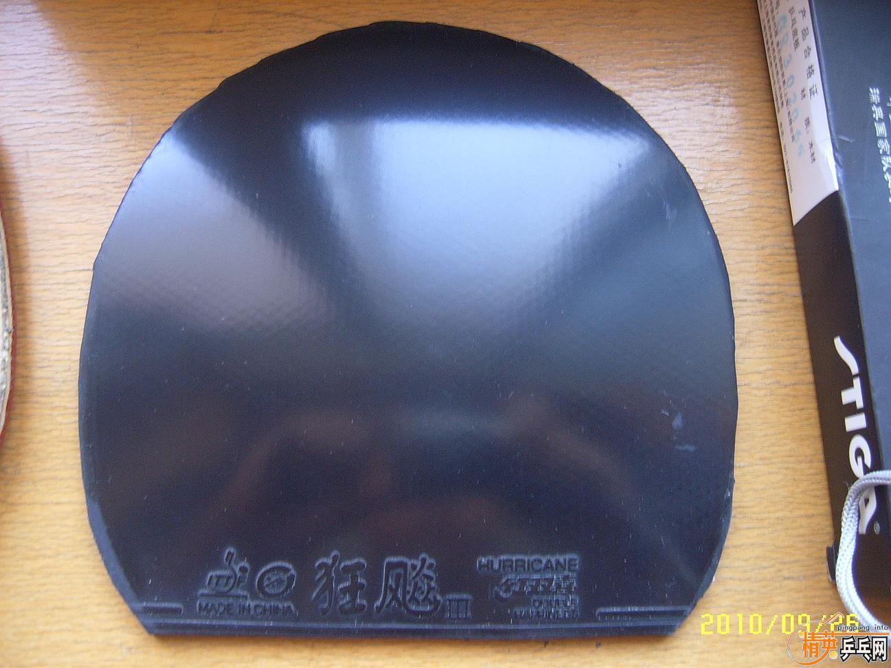 ����������3