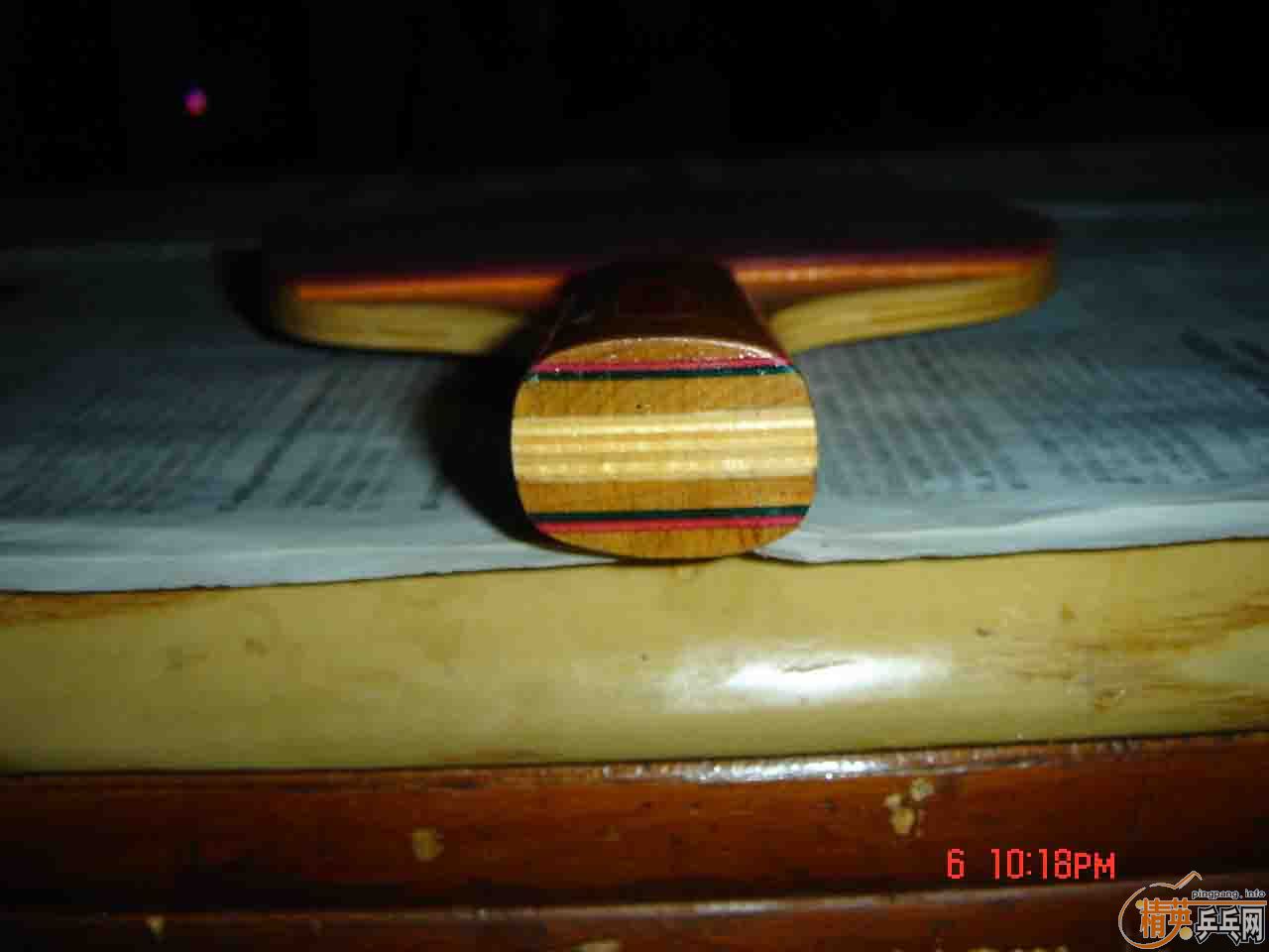 30�������729��7��װ����ɫ729FX�׽�