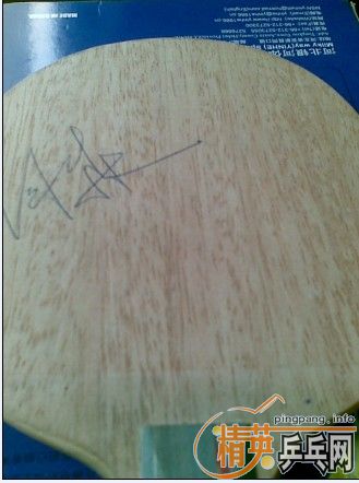 ���˹5879��Ʒ�ģ��Ѿ��������л�ӡ������ɭǩ��������ѧ�����ã�60����