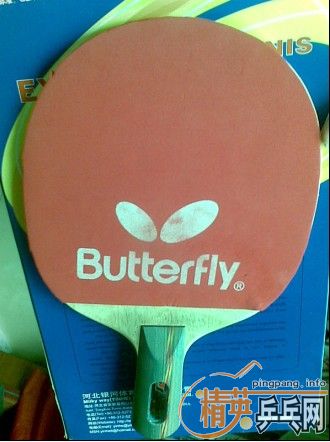 ���˹5879��Ʒ�ģ��Ѿ��������л�ӡ������ɭǩ��������ѧ�����ã�60����