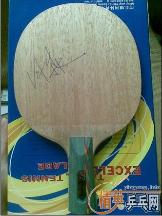 ���˹5879��Ʒ�ģ��Ѿ��������л�ӡ������ɭǩ��������ѧ�����ã�60����