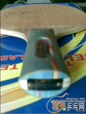 ���˹5879��Ʒ�ģ��Ѿ��������л�ӡ������ɭǩ��������ѧ�����ã�60����