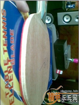 ���˹5879��Ʒ�ģ��Ѿ��������л�ӡ������ɭǩ��������ѧ�����ã�60����