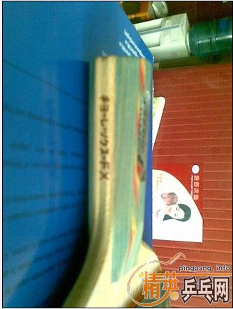 ���˹5879��Ʒ�ģ��Ѿ��������л�ӡ������ɭǩ��������ѧ�����ã�60����