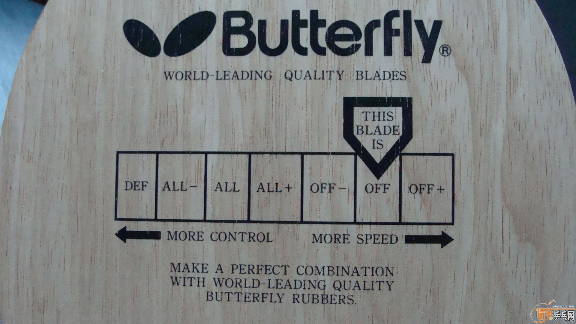 [ԭ��]  9 �׽�  FL  �Ʊ��� ������ �������