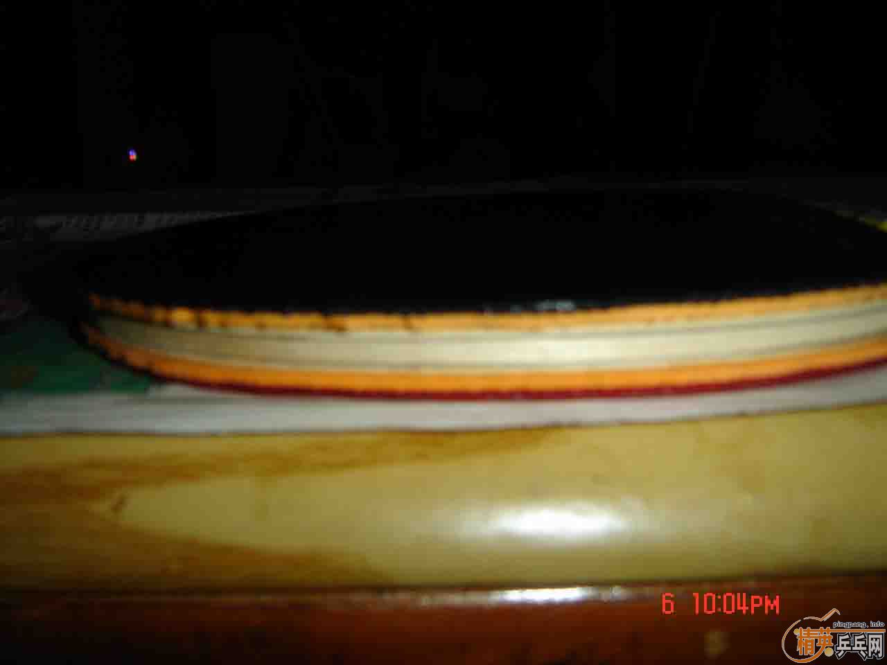 75�����98��729̼�صװ��ȫ�����û���ƹ����������1��85�º�ɫ729FX�������׽�