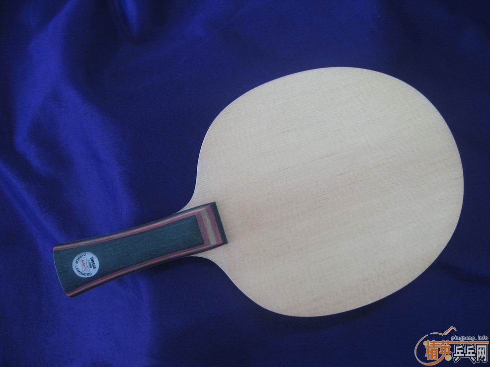 [ԭ��]��ʩ̼FL�������590Ԫ���졣