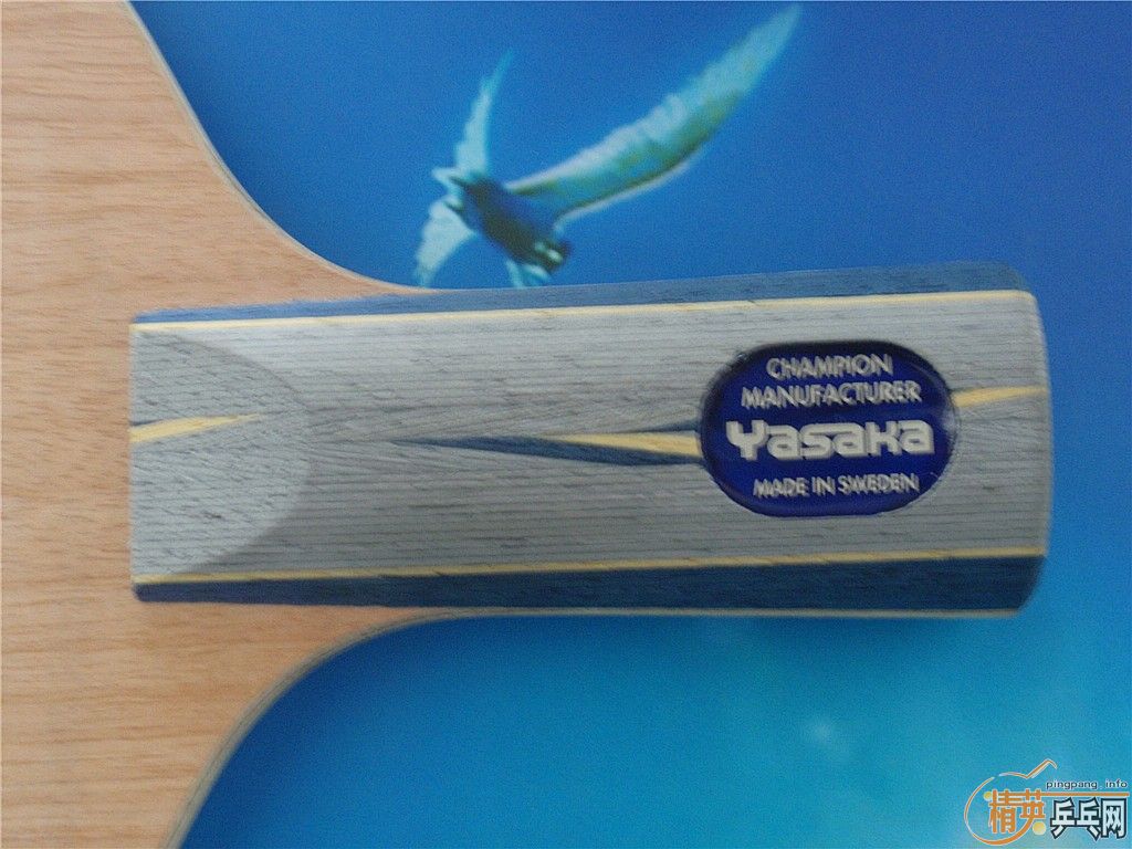 ��9��28�ո����ysc ŷ������̼