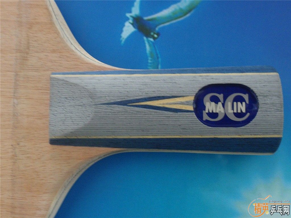 ��9��28�ո����ysc ŷ������̼