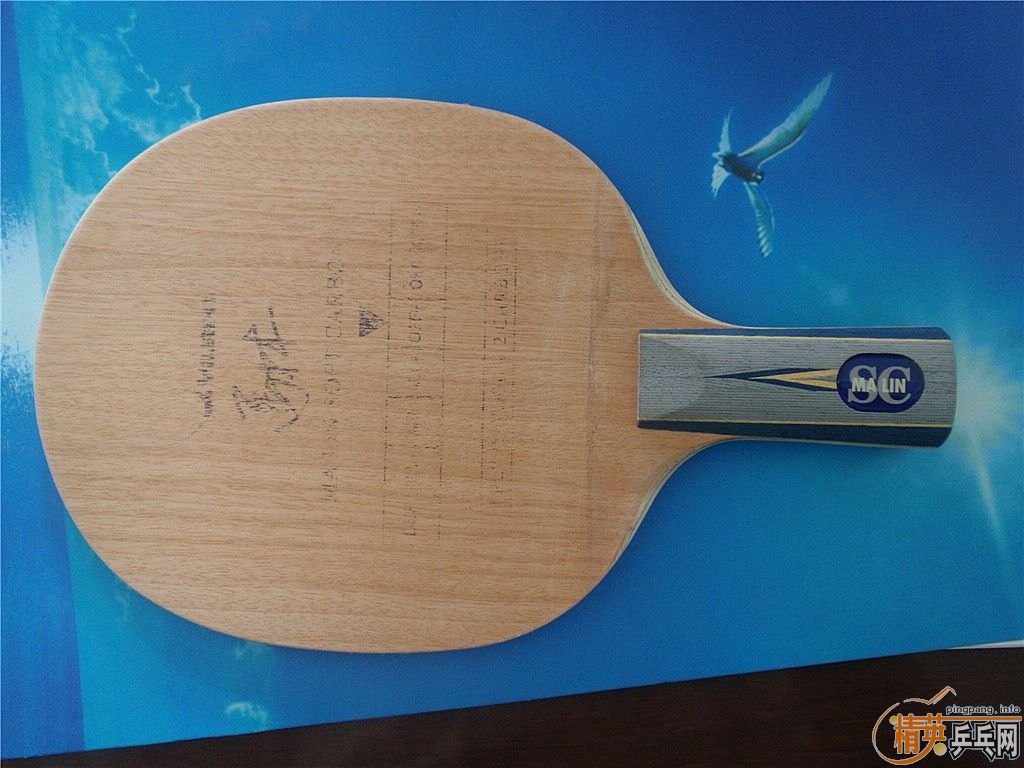 ��9��28�ո����ysc ŷ������̼