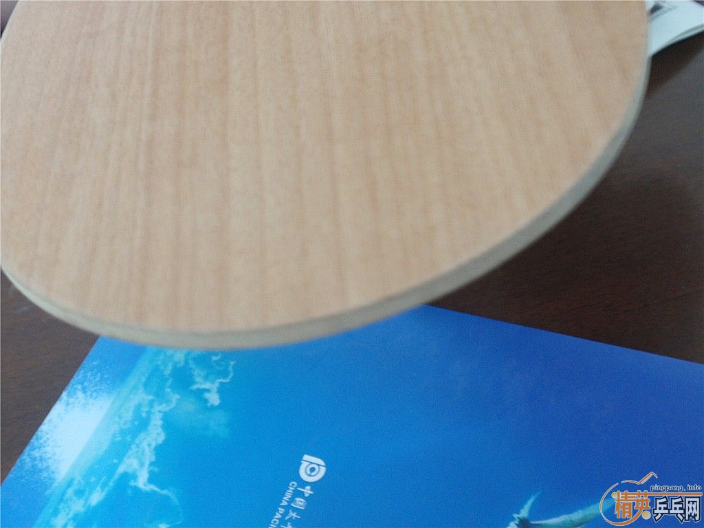 ��9��28�ո����ysc ŷ������̼