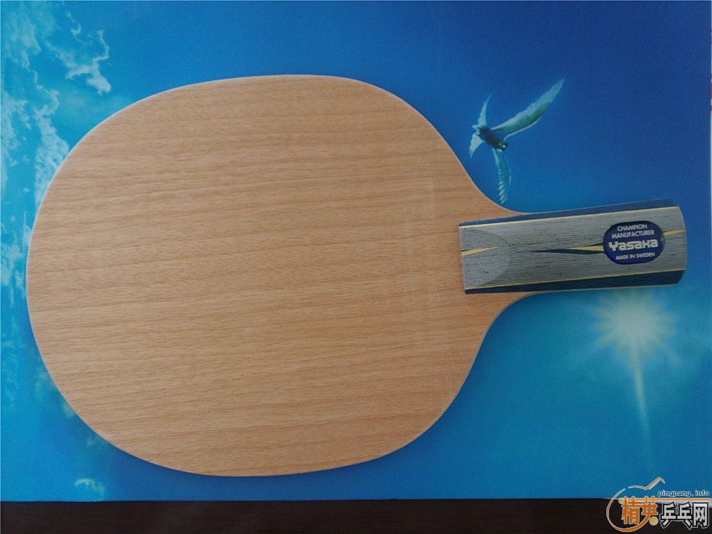 ��9��28�ո����ysc ŷ������̼