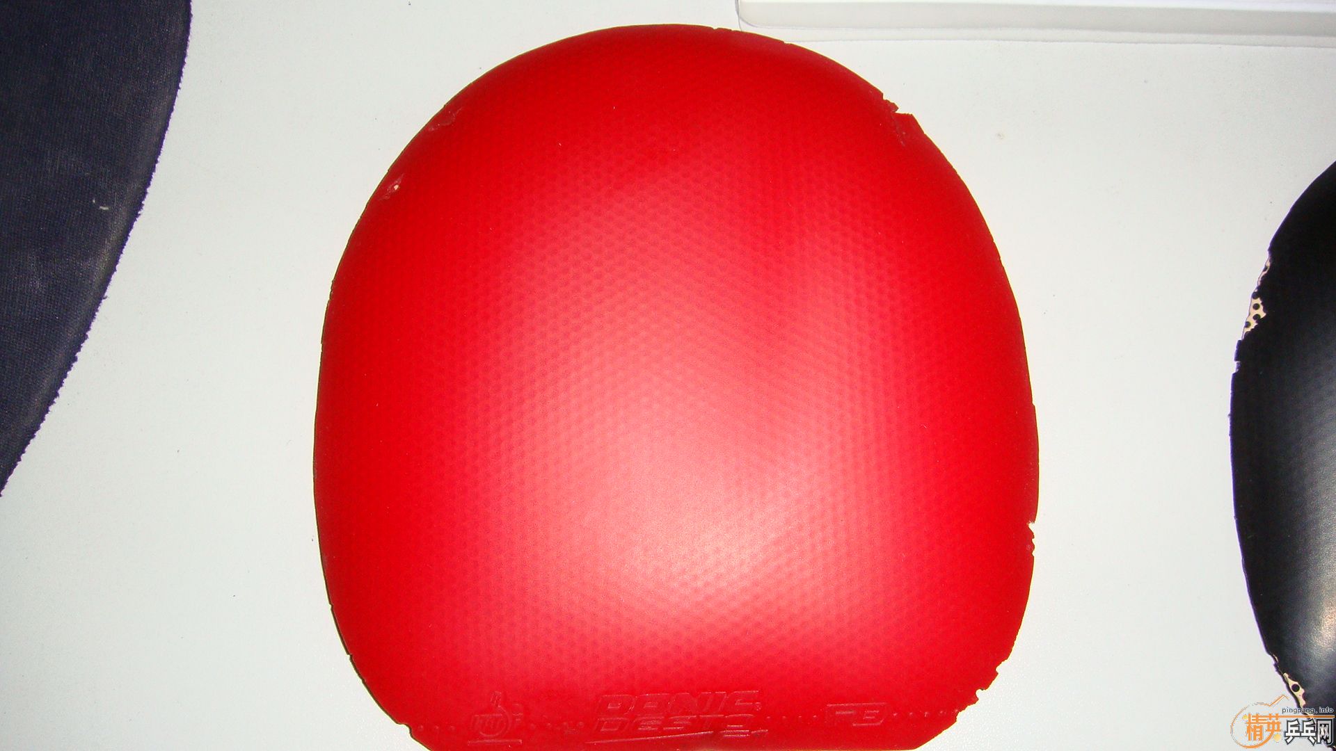 f1�� jo һ��һ�ڣ�������ˡ�120����