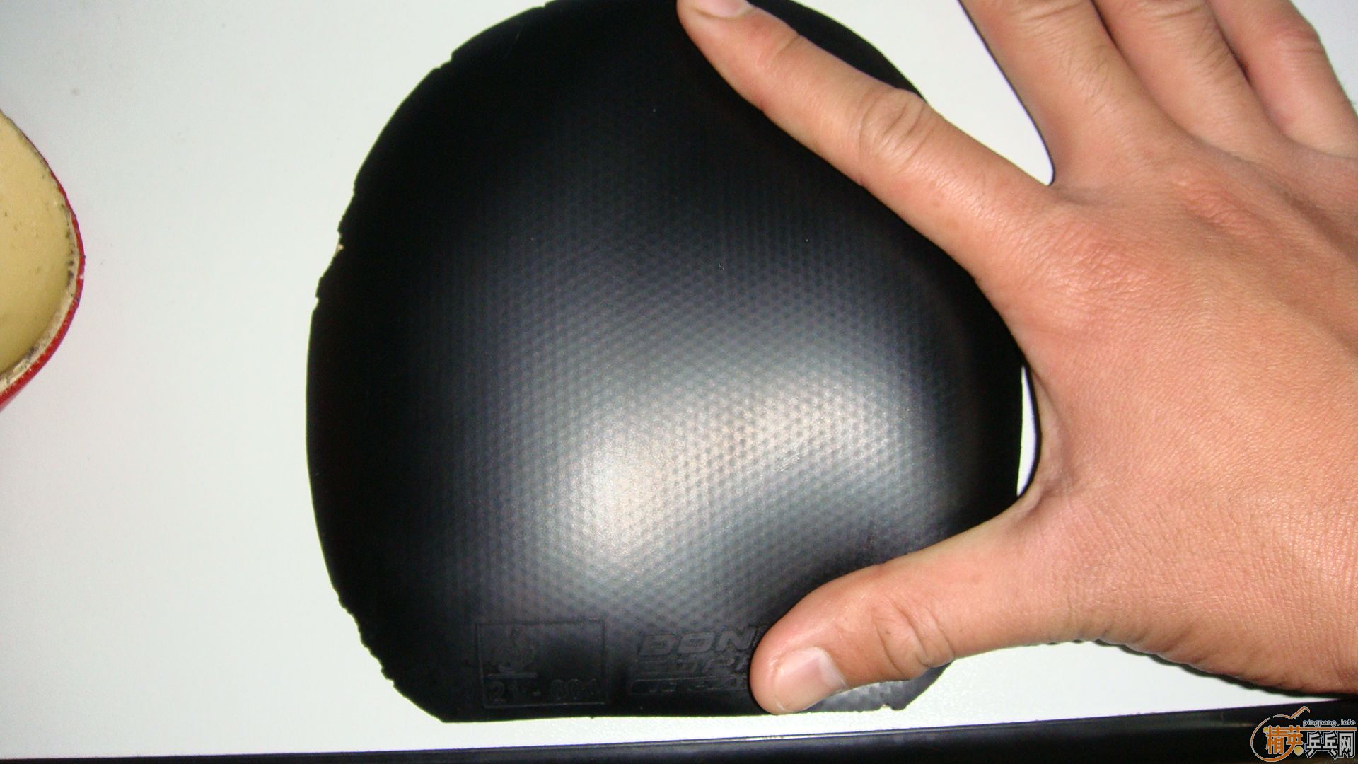 f1�� jo һ��һ�ڣ�������ˡ�120����