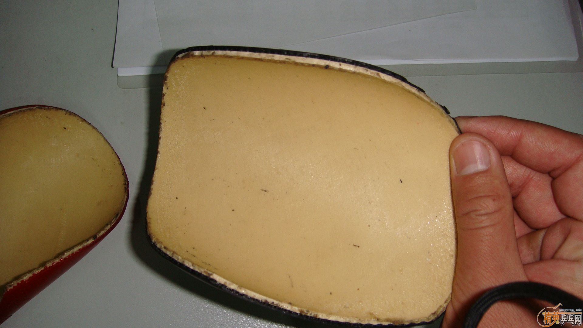 f1�� jo һ��һ�ڣ�������ˡ�120����