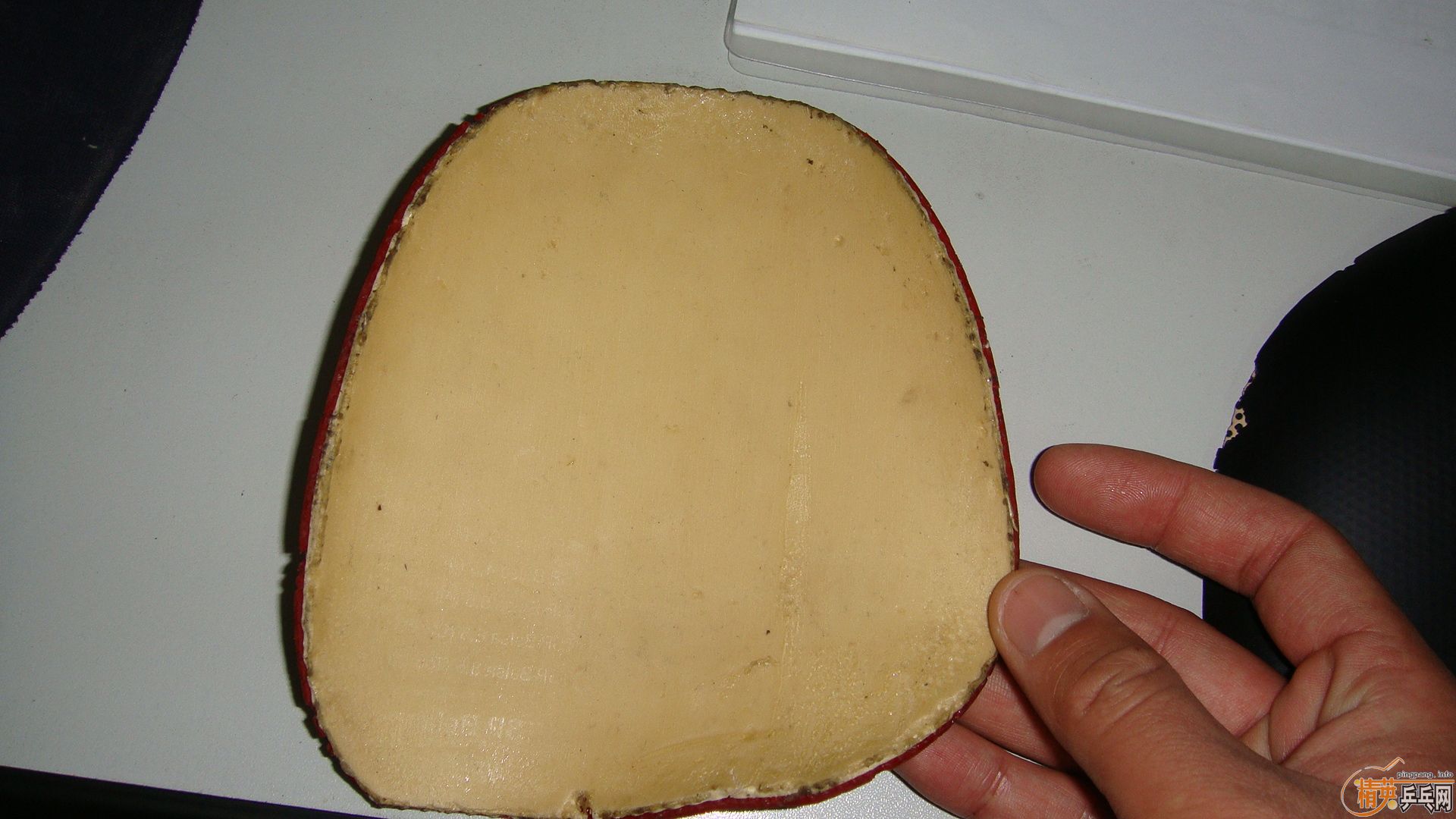 f1�� jo һ��һ�ڣ�������ˡ�120����