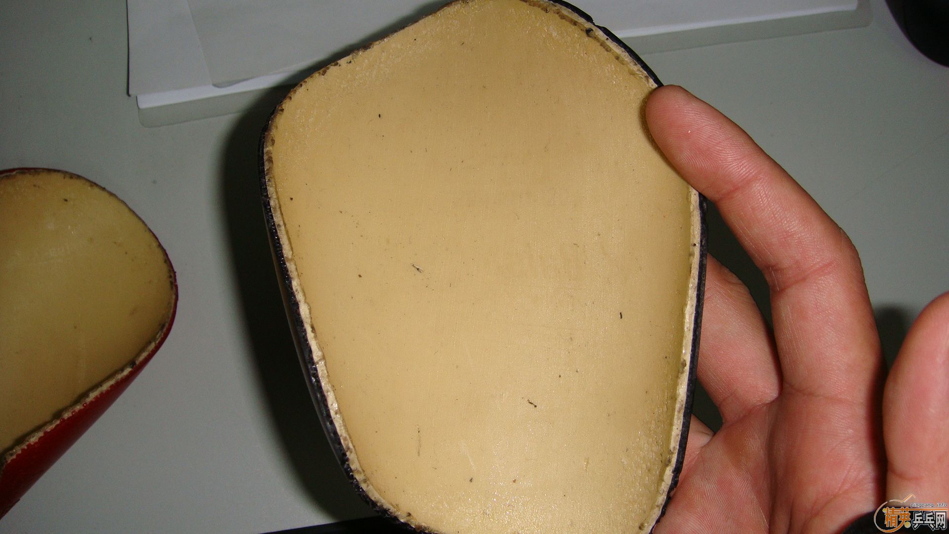 f1�� jo һ��һ�ڣ�������ˡ�120����