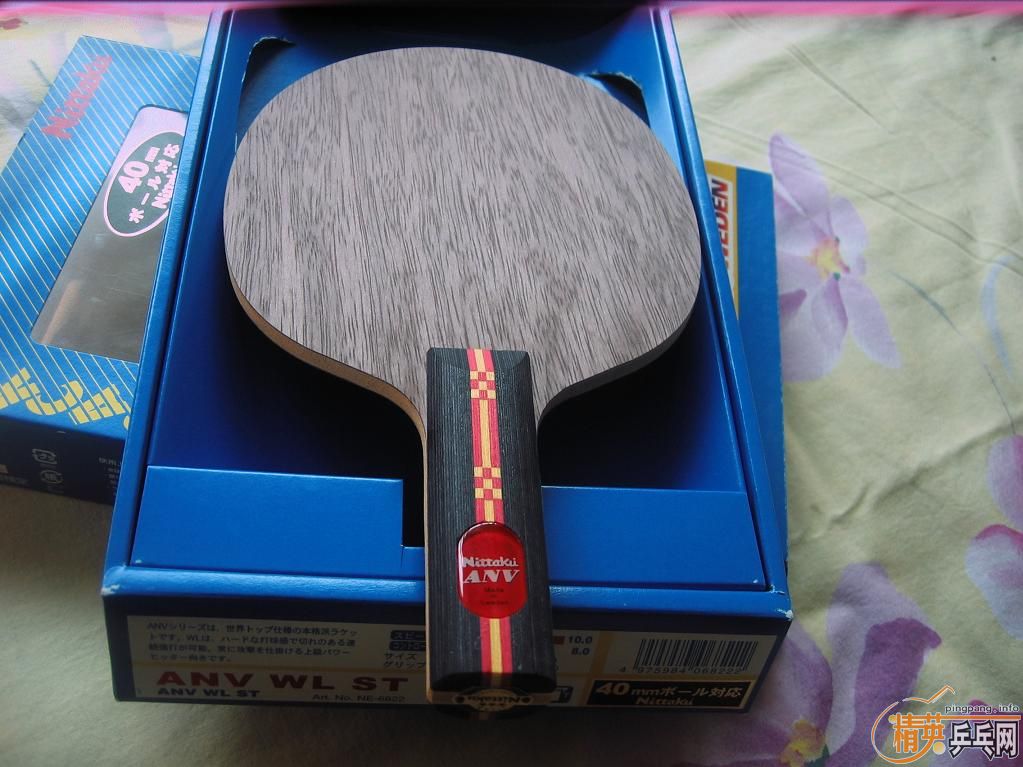 �����ѿ���nittaku anv wl��Ƭ��