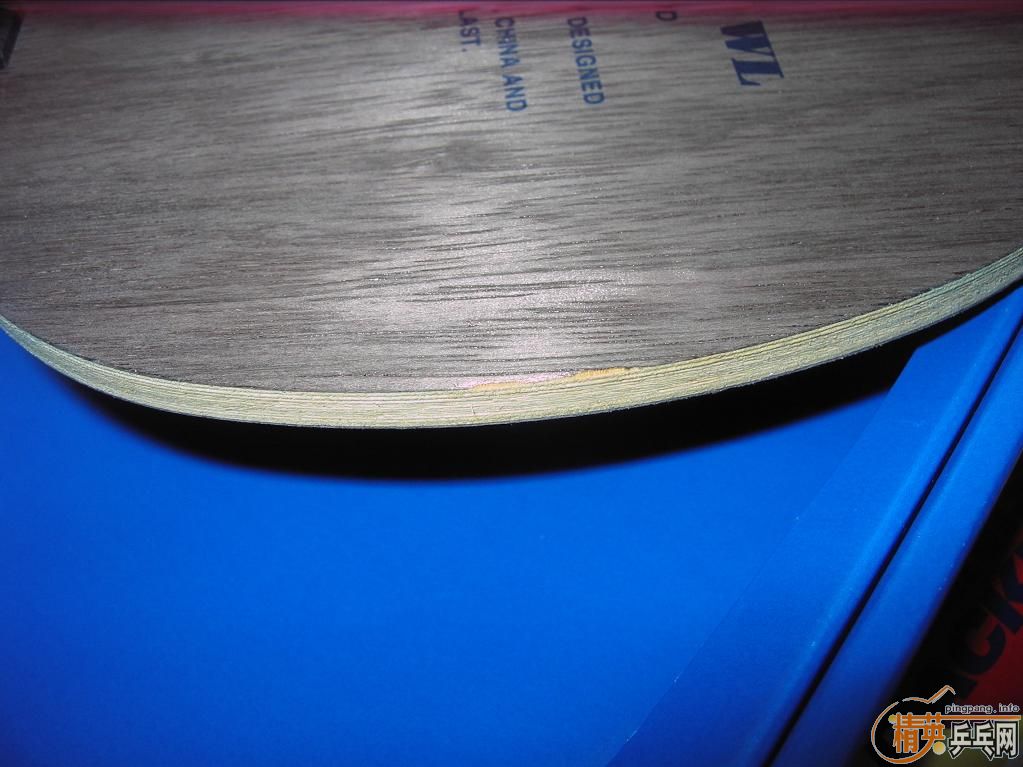 �����ѿ���nittaku anv wl��Ƭ��